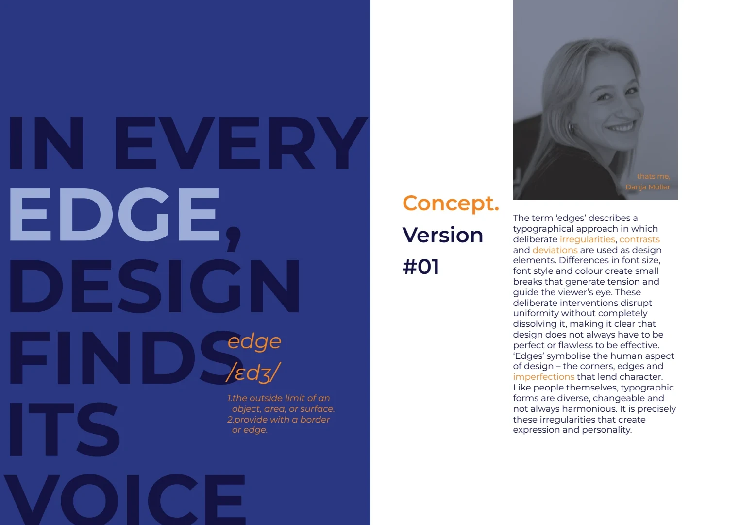 Portfolio 2026 – Seite 2