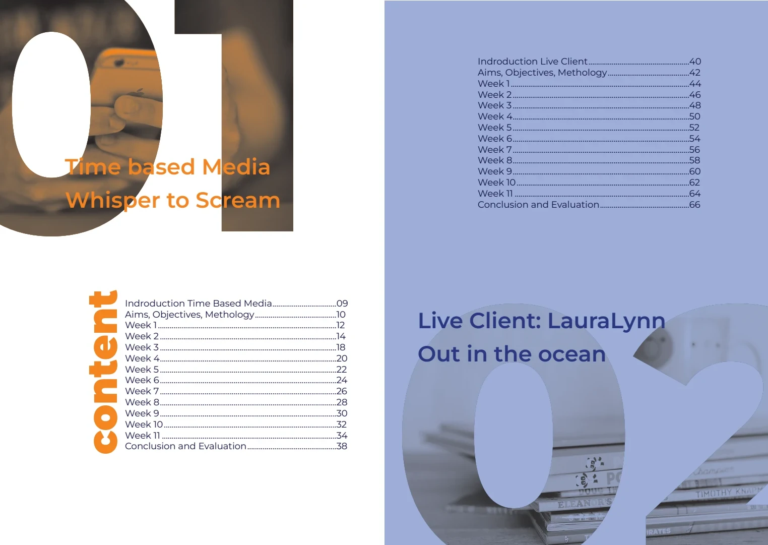 Portfolio 2026 – Seite 3