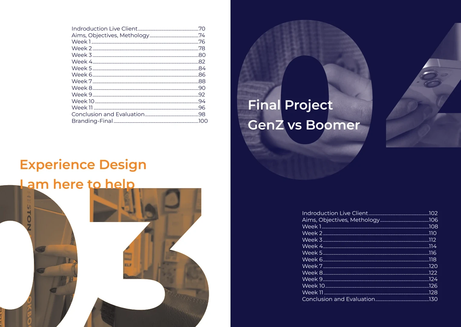 Portfolio 2026 – Seite 4