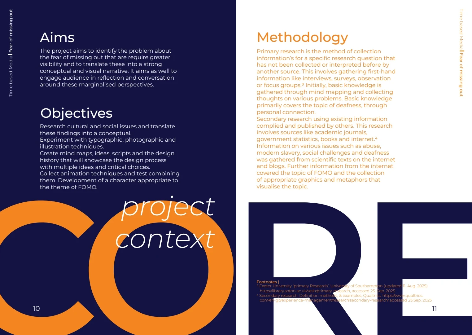 Portfolio 2026 – Seite 6