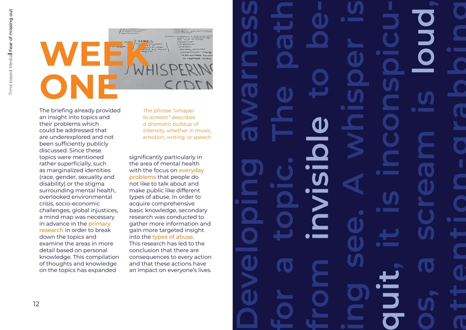 Portfolio 2026 – Seite 7