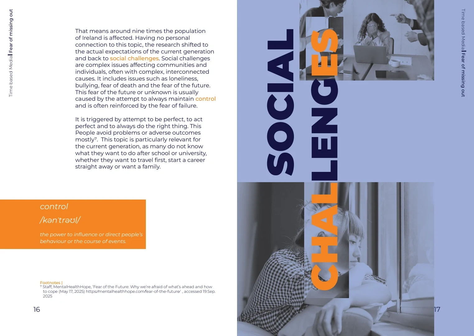 Portfolio 2026 – Seite 9