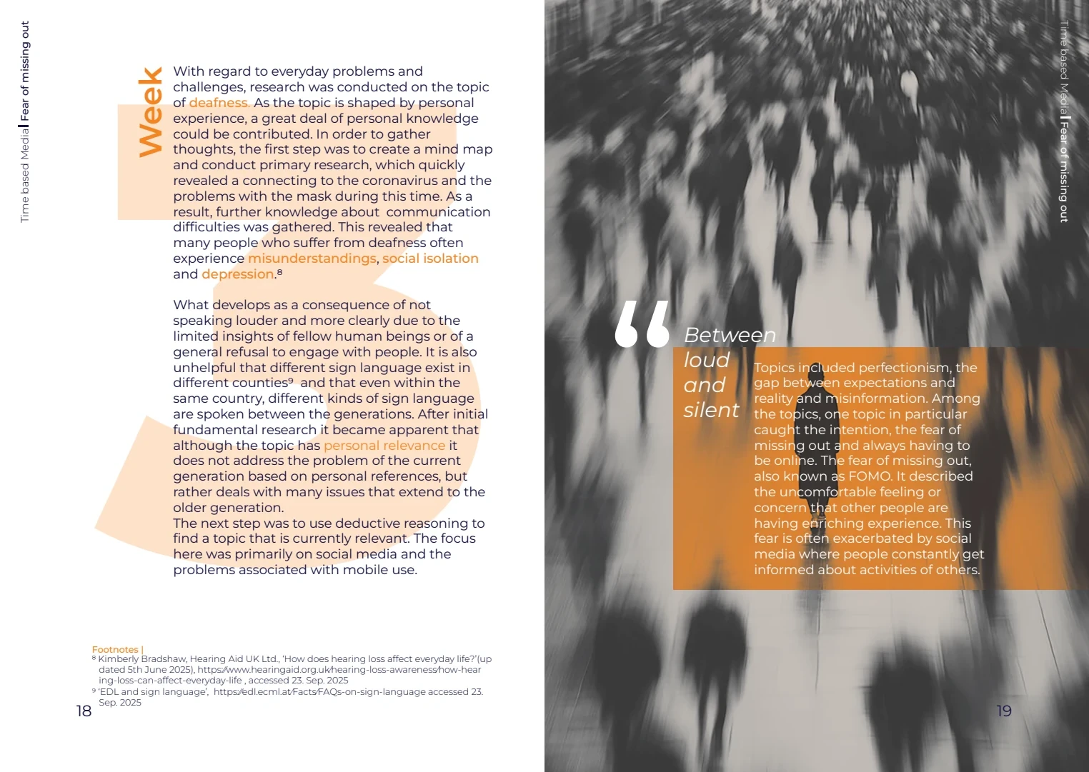 Portfolio 2026 – Seite 10