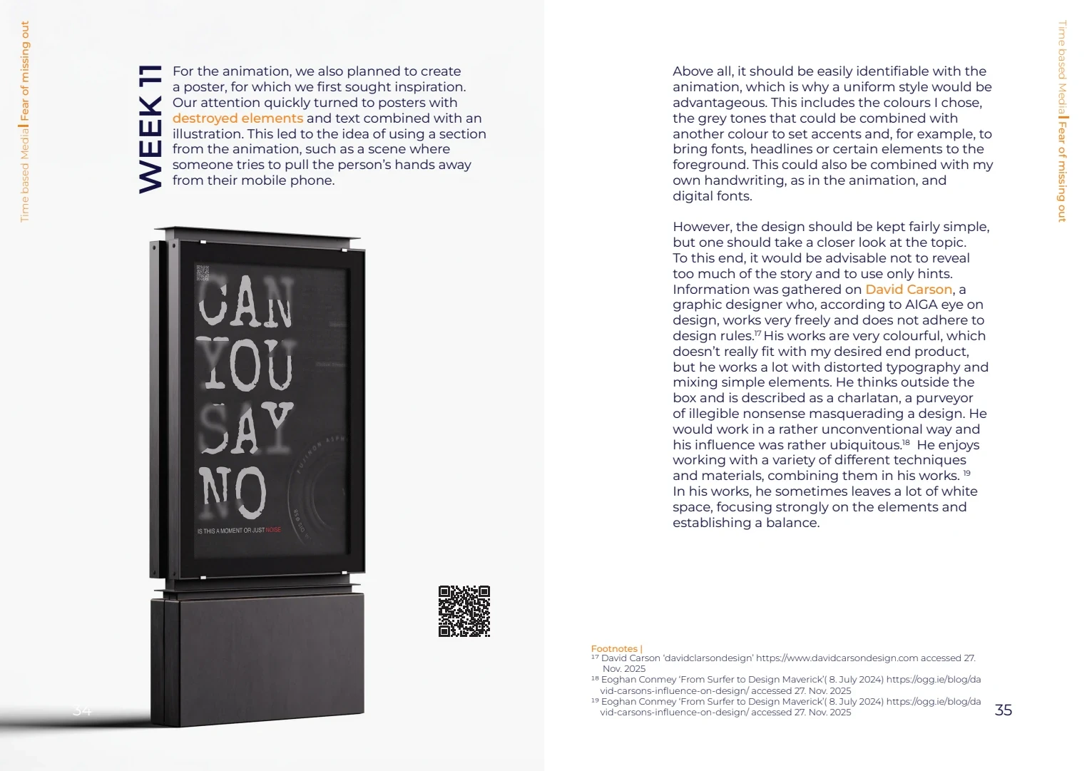 Portfolio 2026 – Seite 18