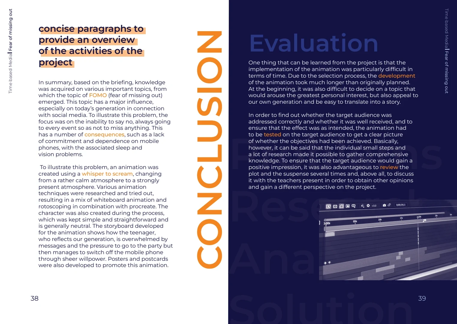 Portfolio 2026 – Seite 20