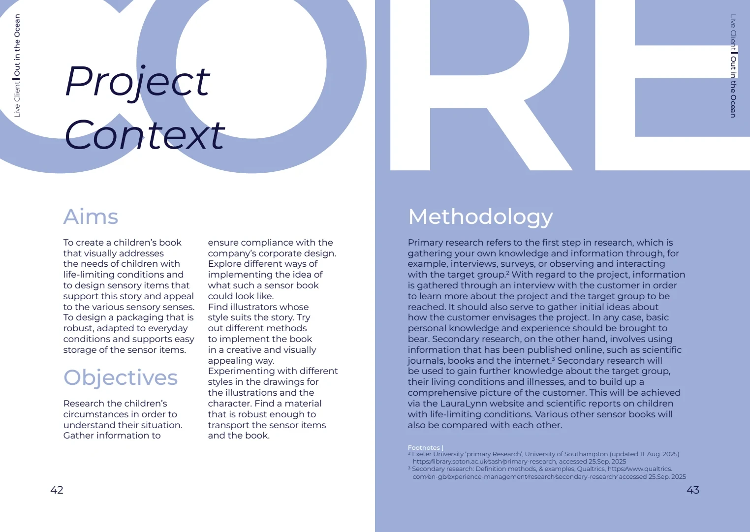 Portfolio 2026 – Seite 22