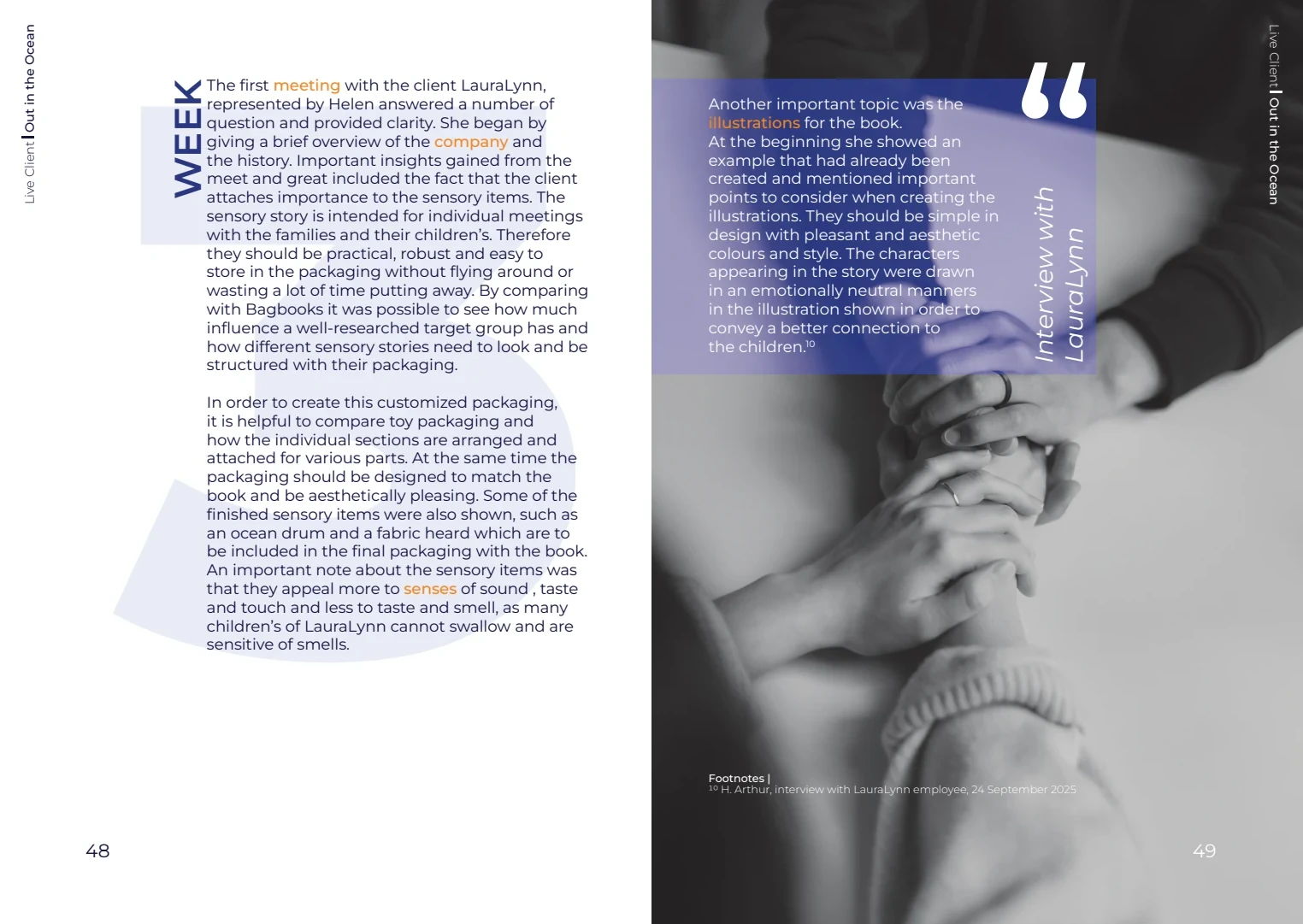 Portfolio 2026 – Seite 25
