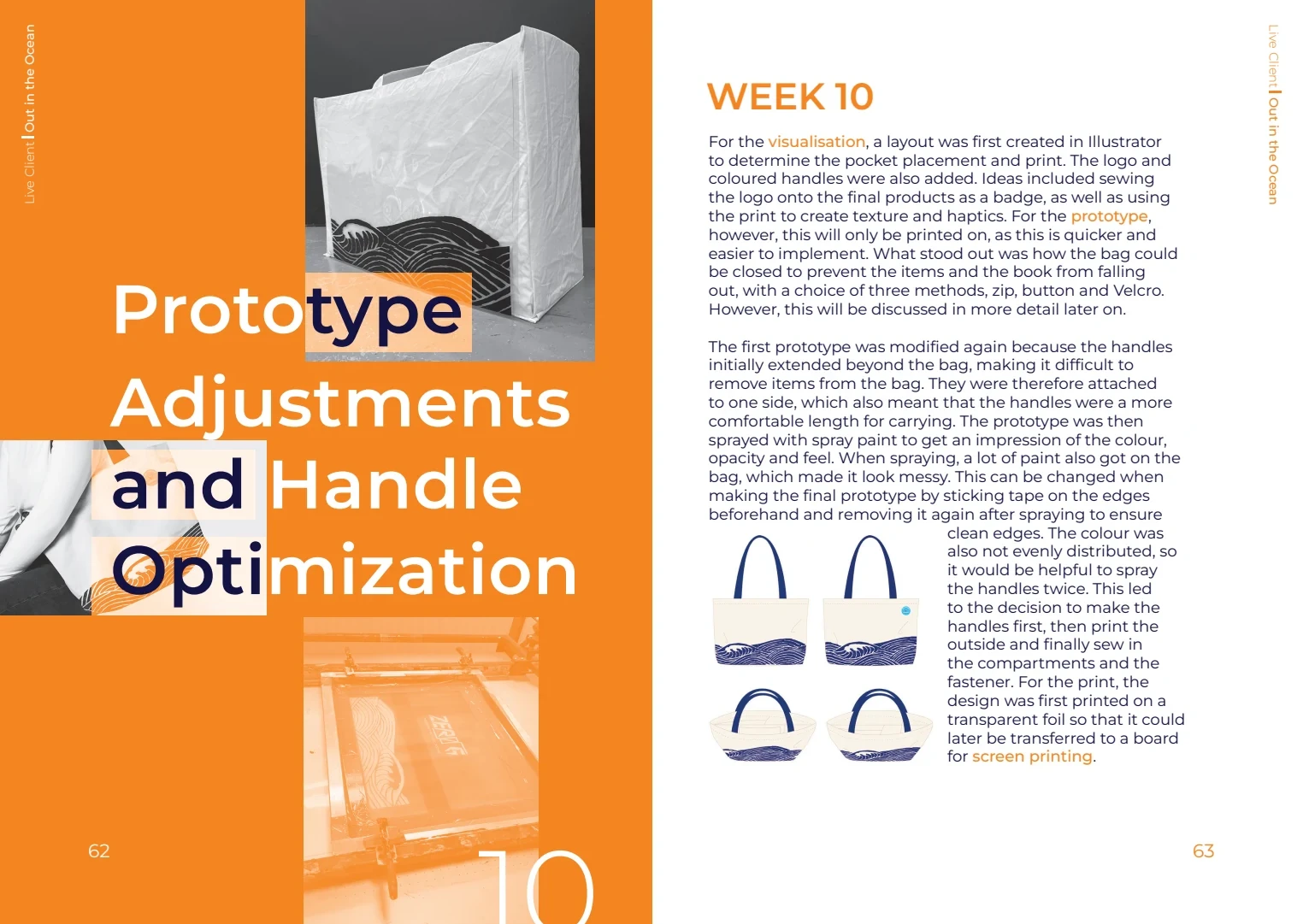 Portfolio 2026 – Seite 32