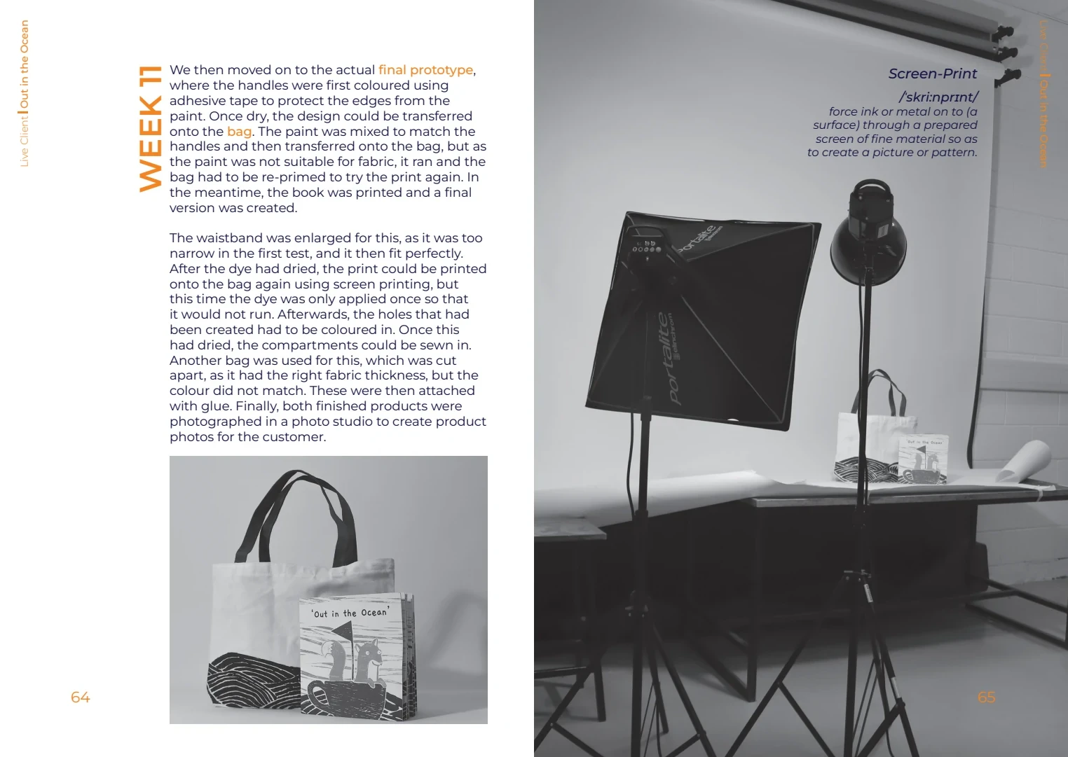 Portfolio 2026 – Seite 33