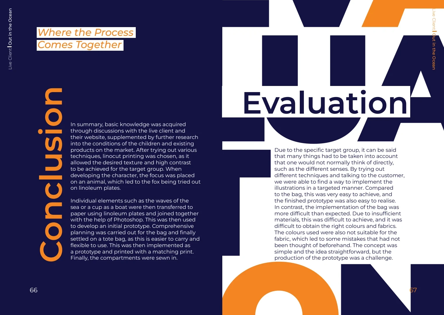 Portfolio 2026 – Seite 34
