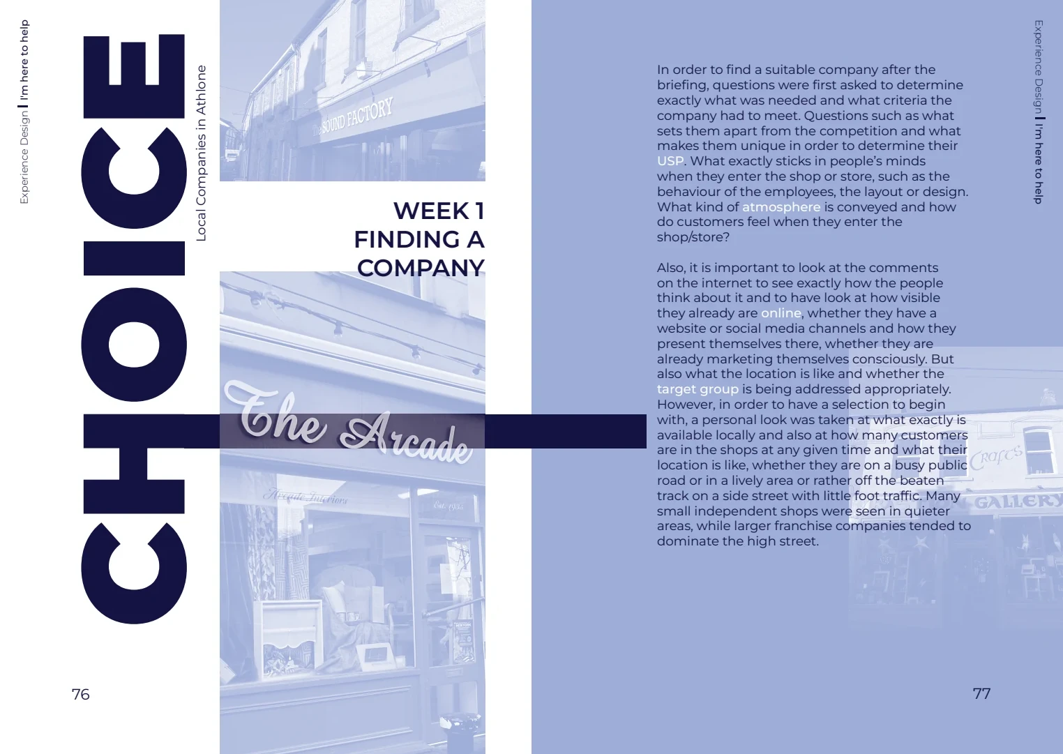 Portfolio 2026 – Seite 39