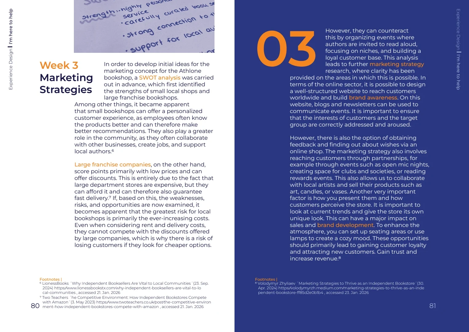 Portfolio 2026 – Seite 41