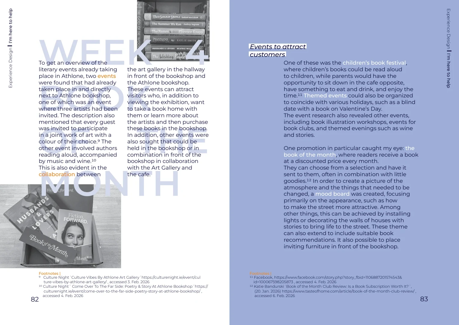 Portfolio 2026 – Seite 42
