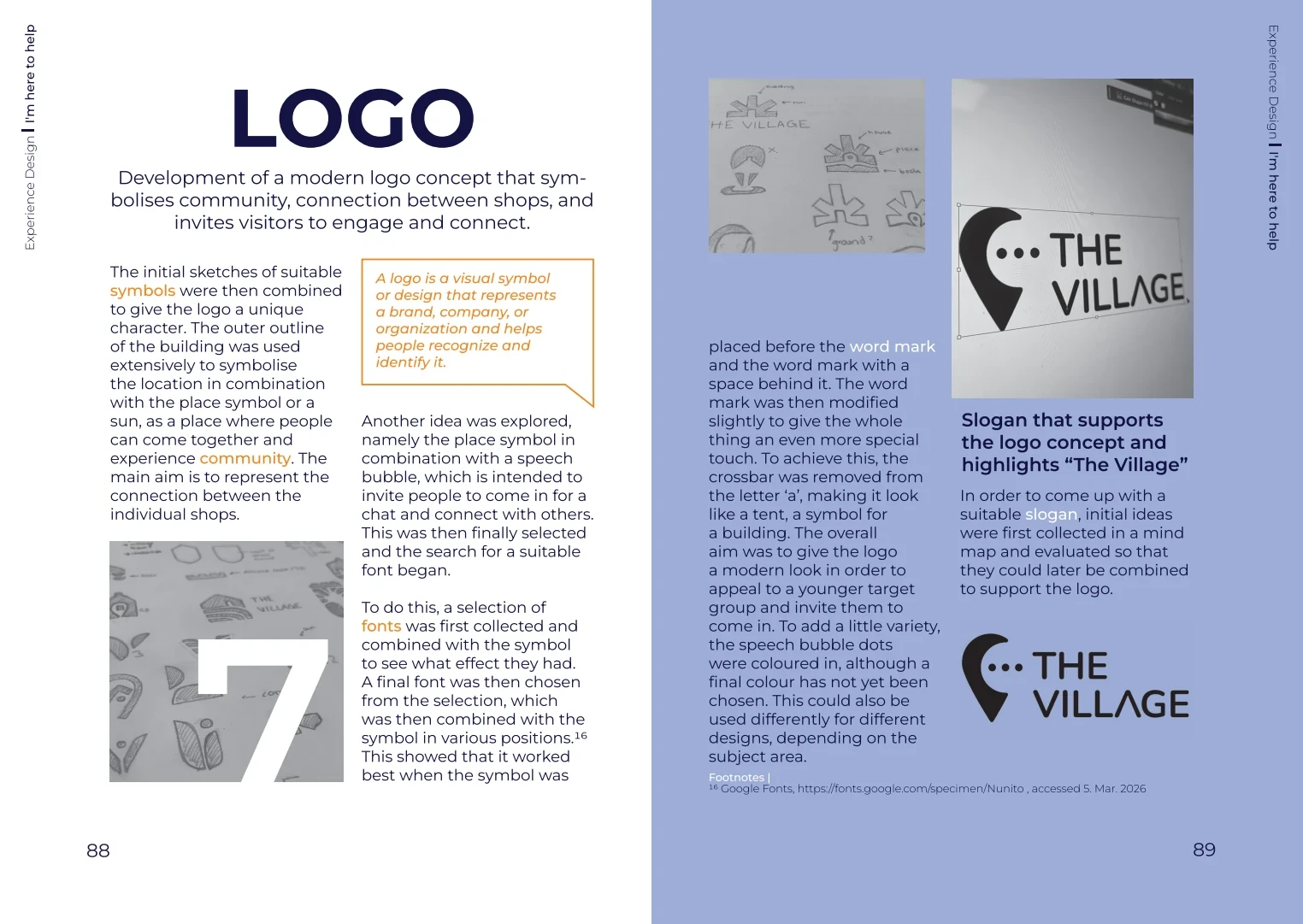 Portfolio 2026 – Seite 45