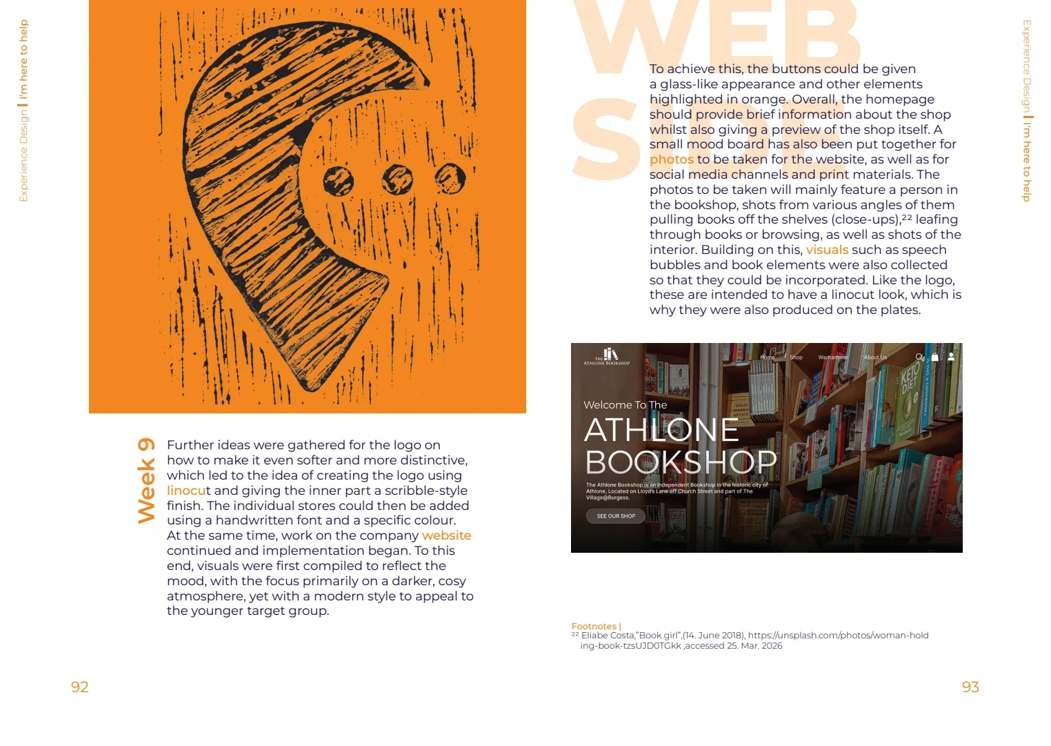 Portfolio 2026 – Seite 47