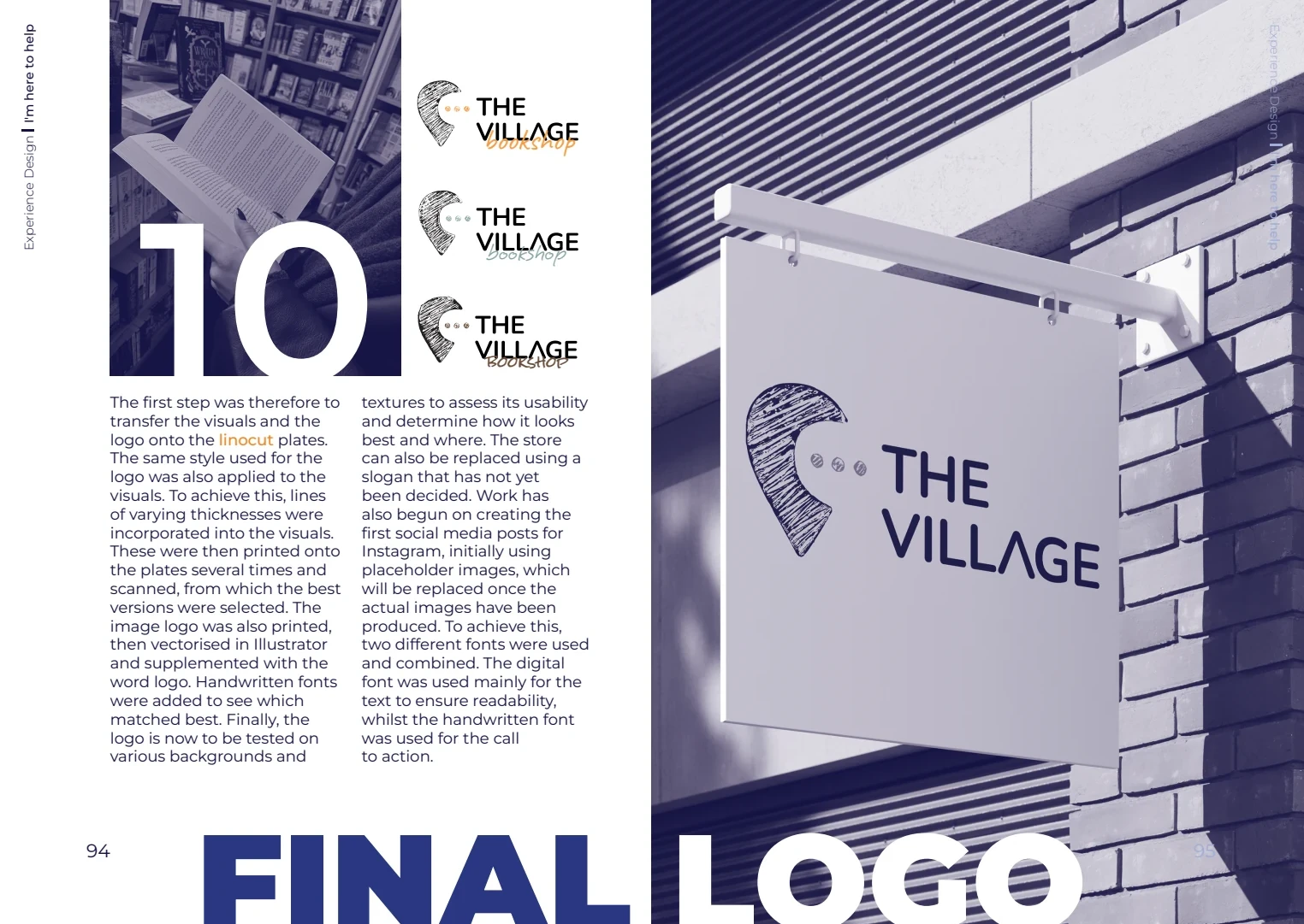 Portfolio 2026 – Seite 48