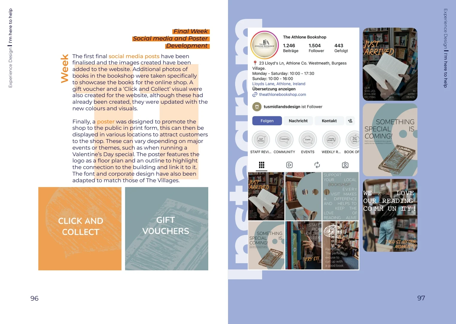 Portfolio 2026 – Seite 49