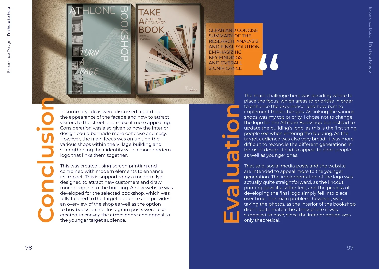 Portfolio 2026 – Seite 50