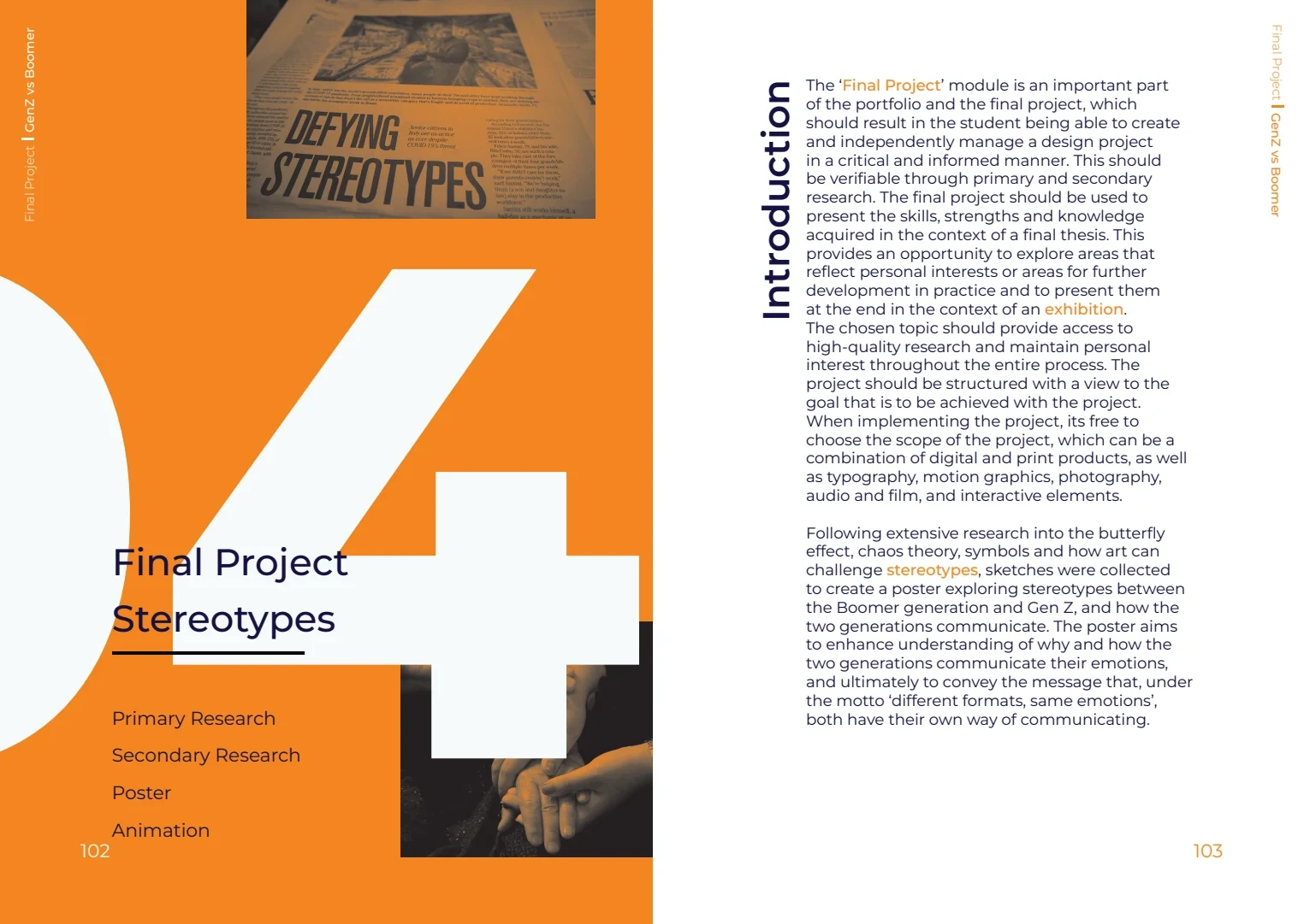Portfolio 2026 – Seite 52