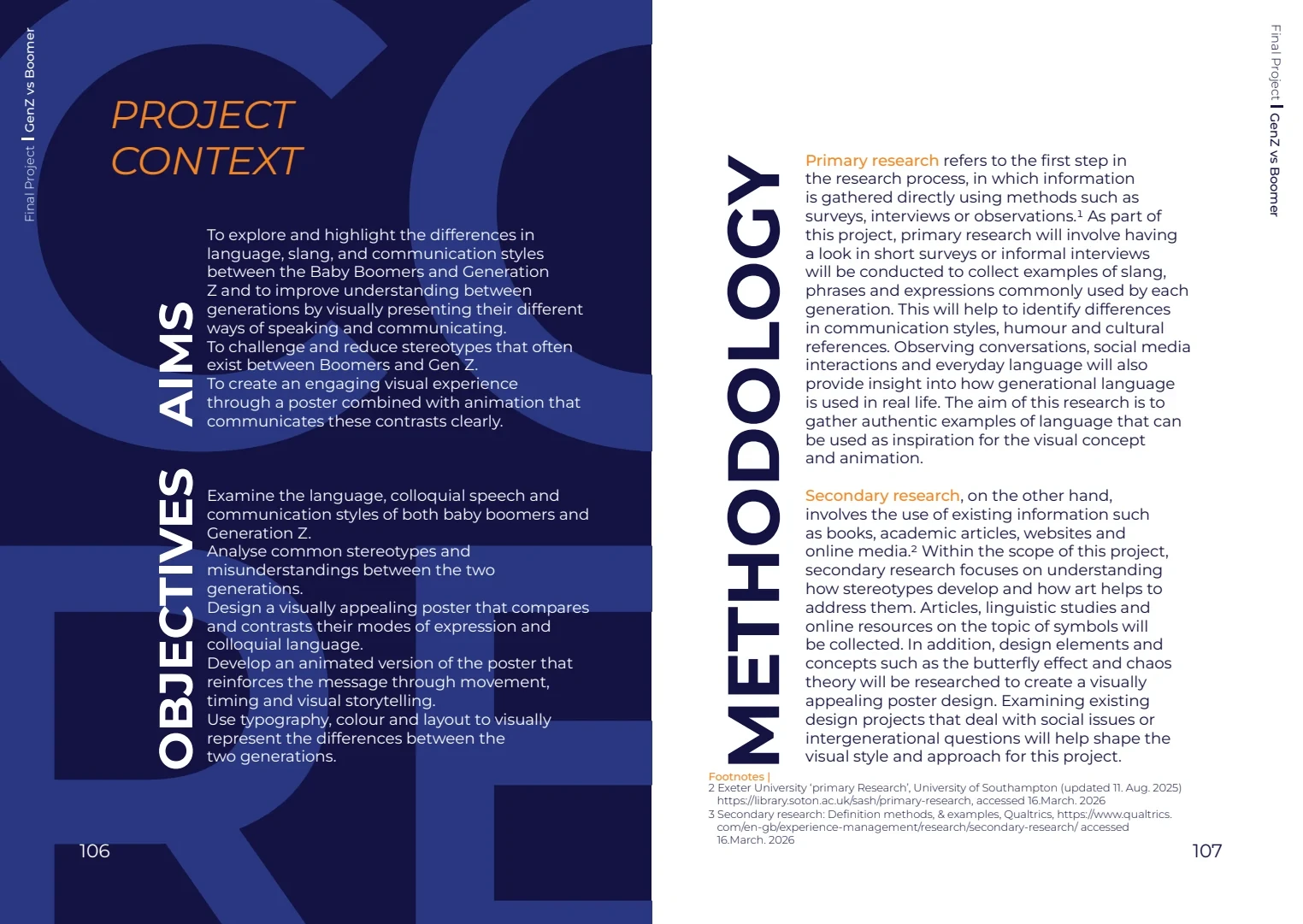 Portfolio 2026 – Seite 54
