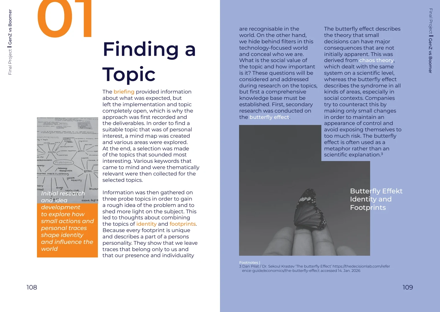 Portfolio 2026 – Seite 55