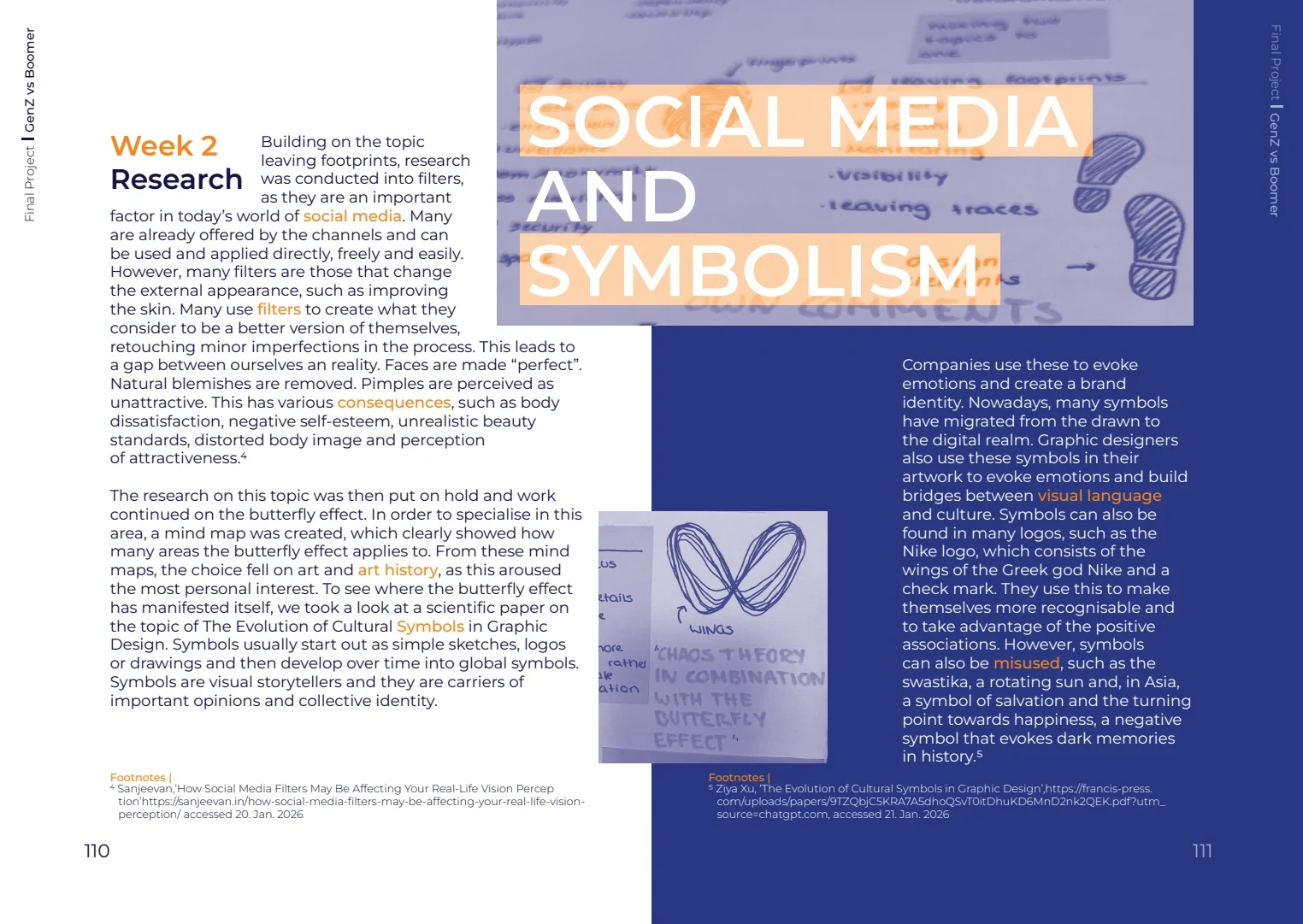 Portfolio 2026 – Seite 56
