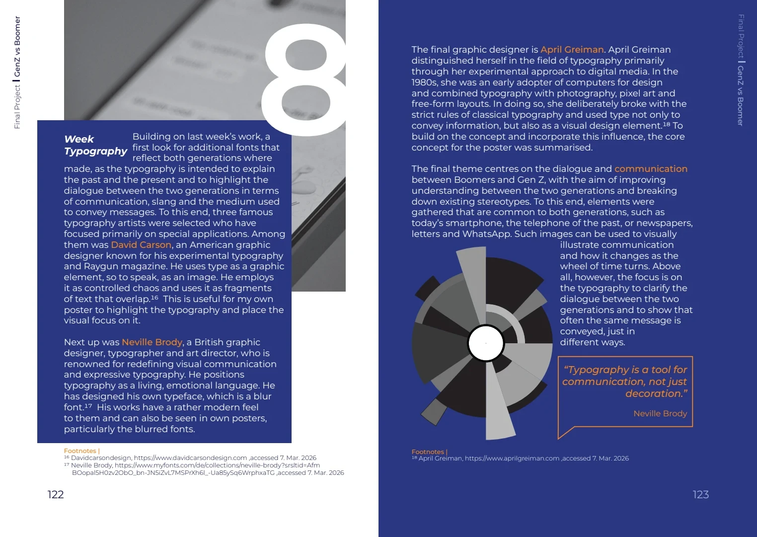 Portfolio 2026 – Seite 62
