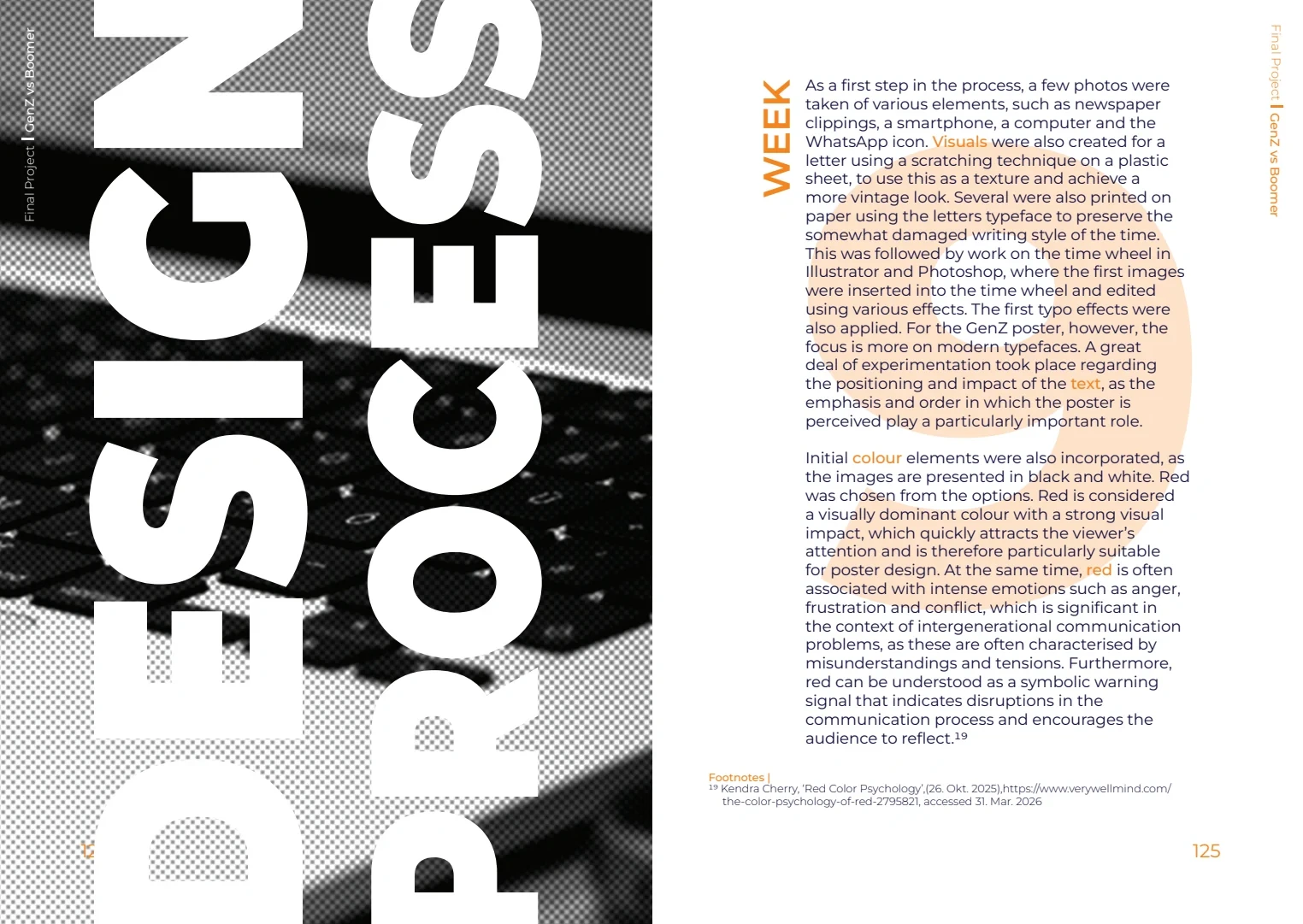 Portfolio 2026 – Seite 63