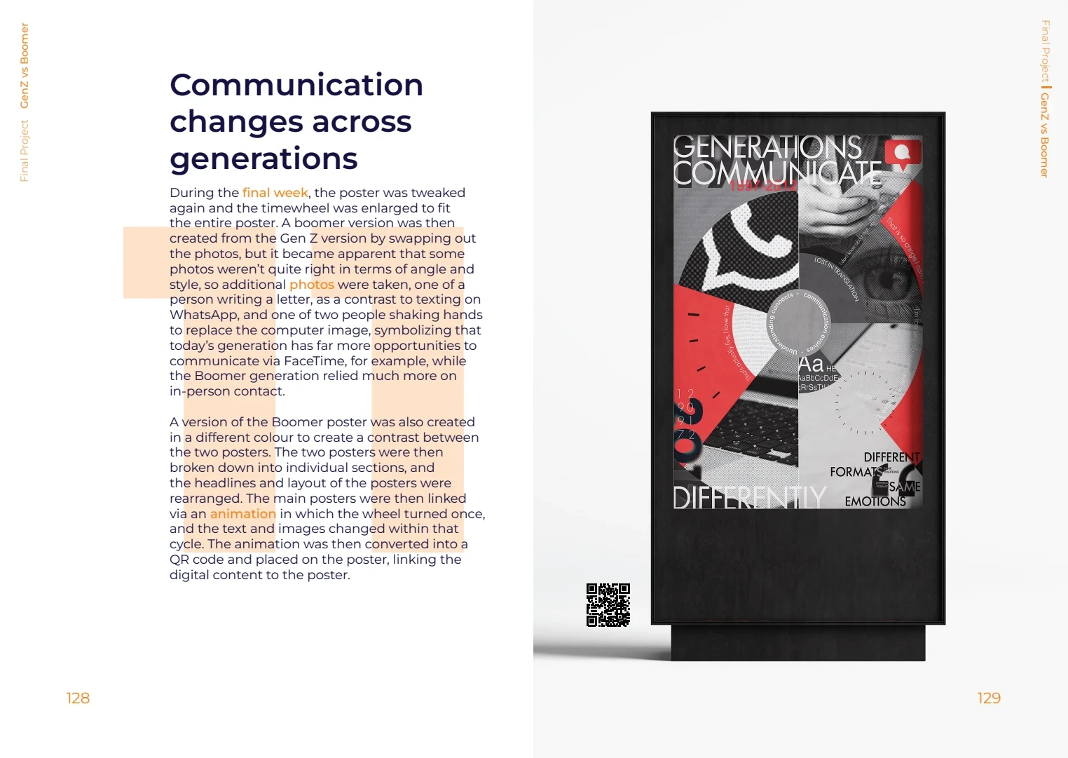 Portfolio 2026 – Seite 65