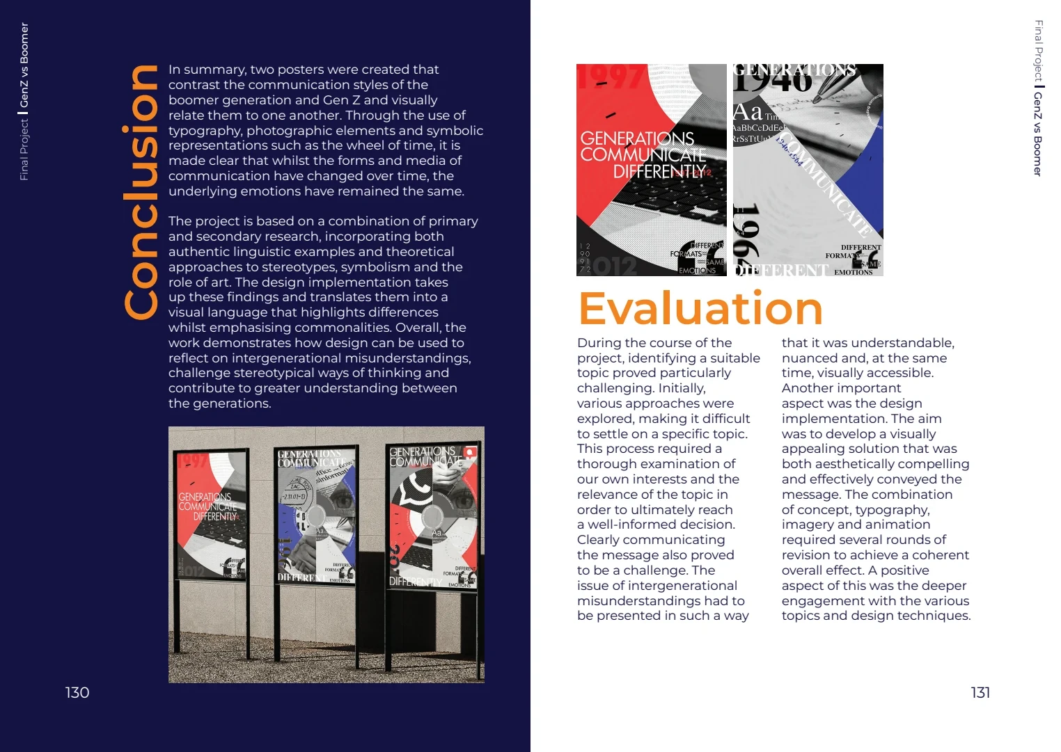 Portfolio 2026 – Seite 66