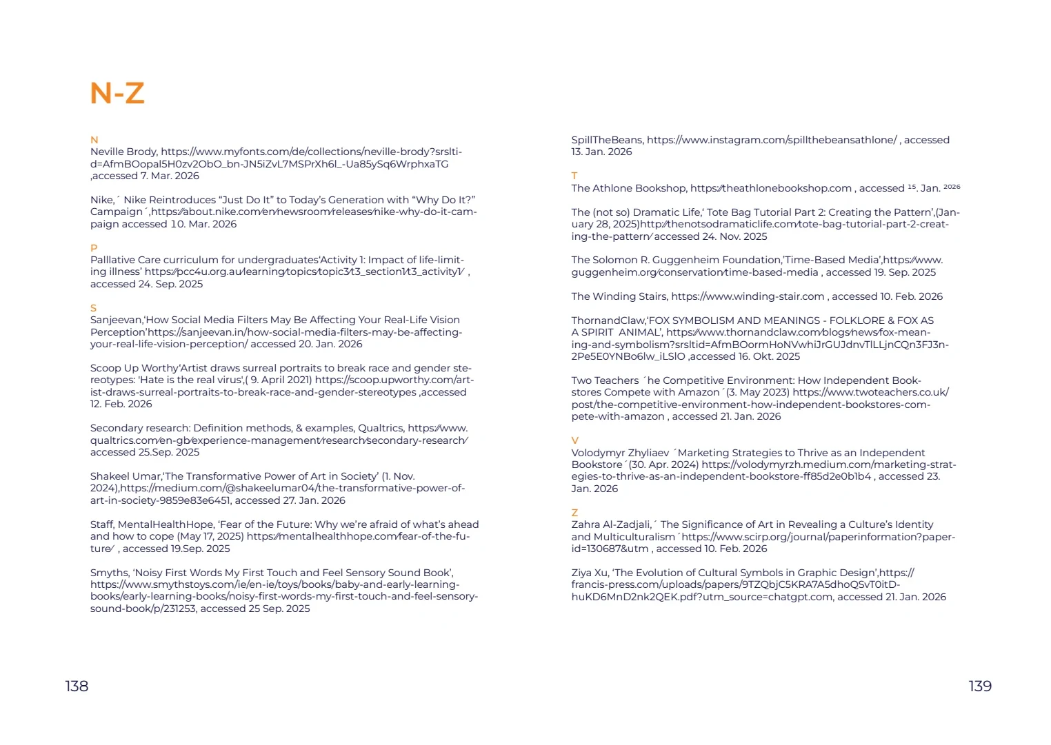 Portfolio 2026 – Seite 70
