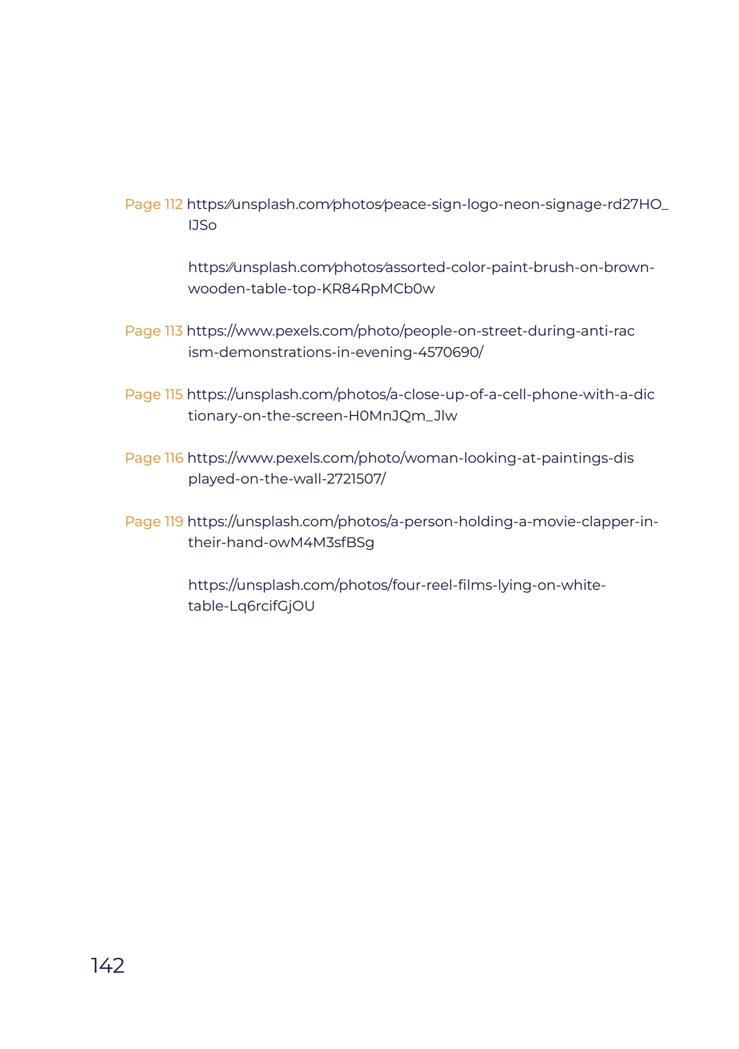 Portfolio 2026 – Seite 72