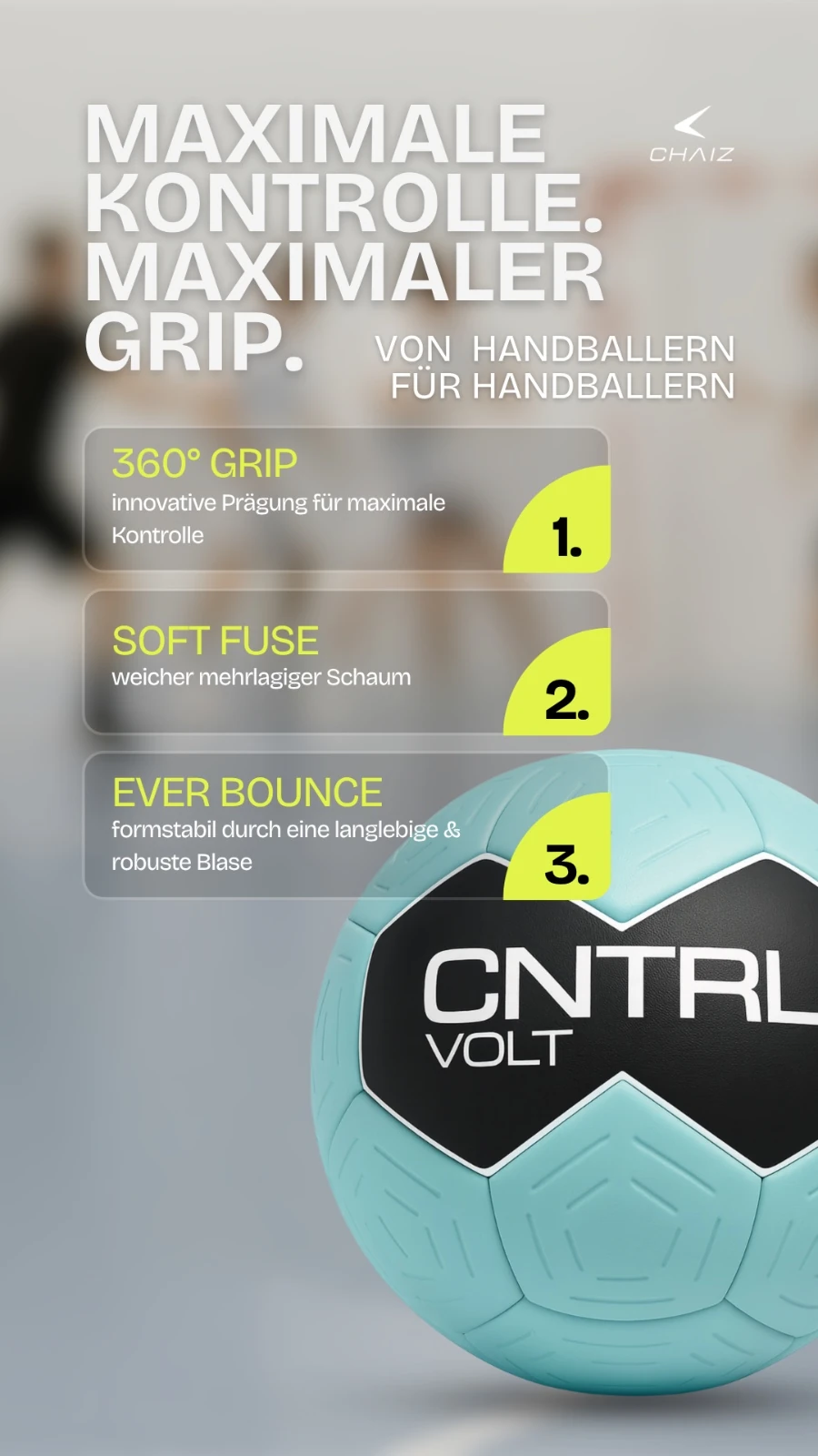 Performance-Creative – Motiv 79