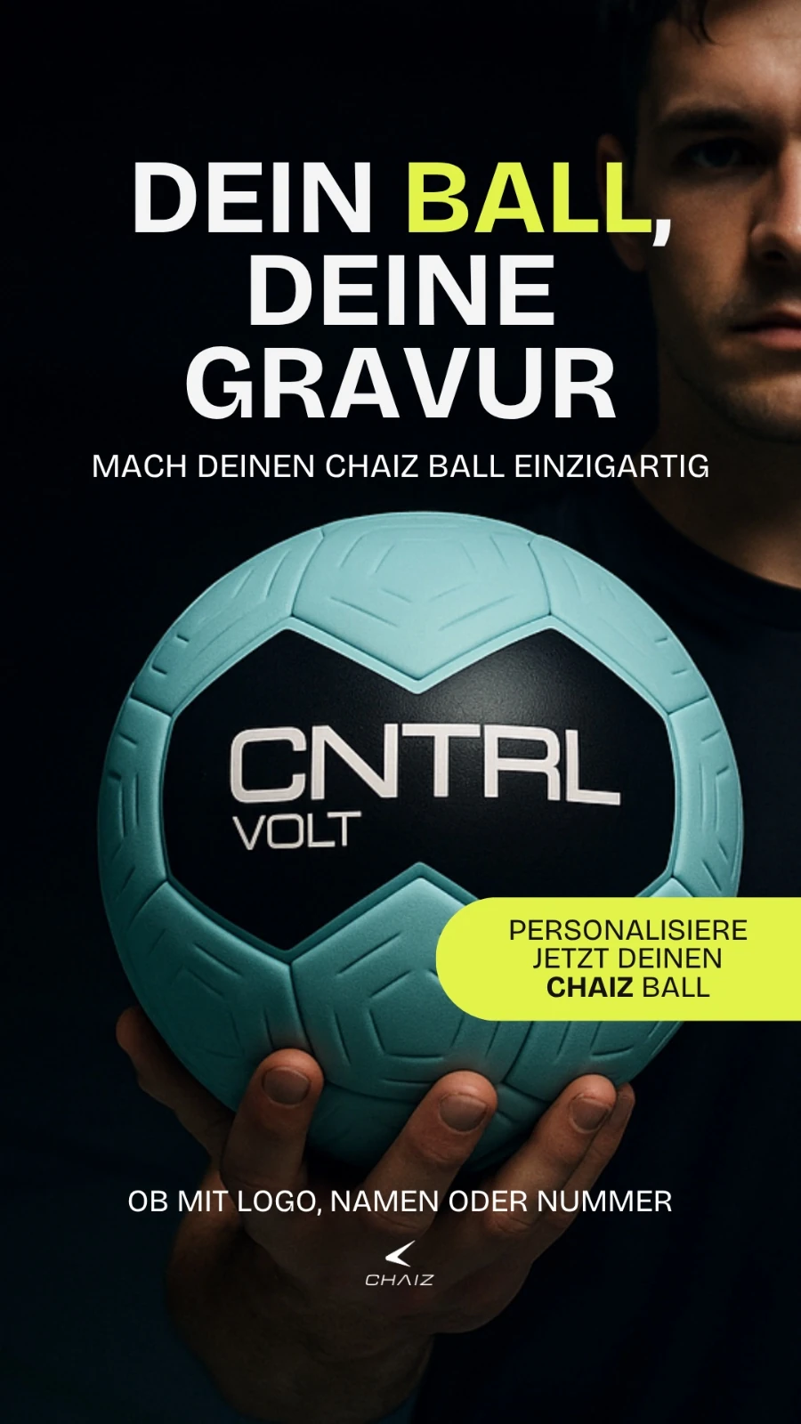 Performance-Creative – Motiv 80
