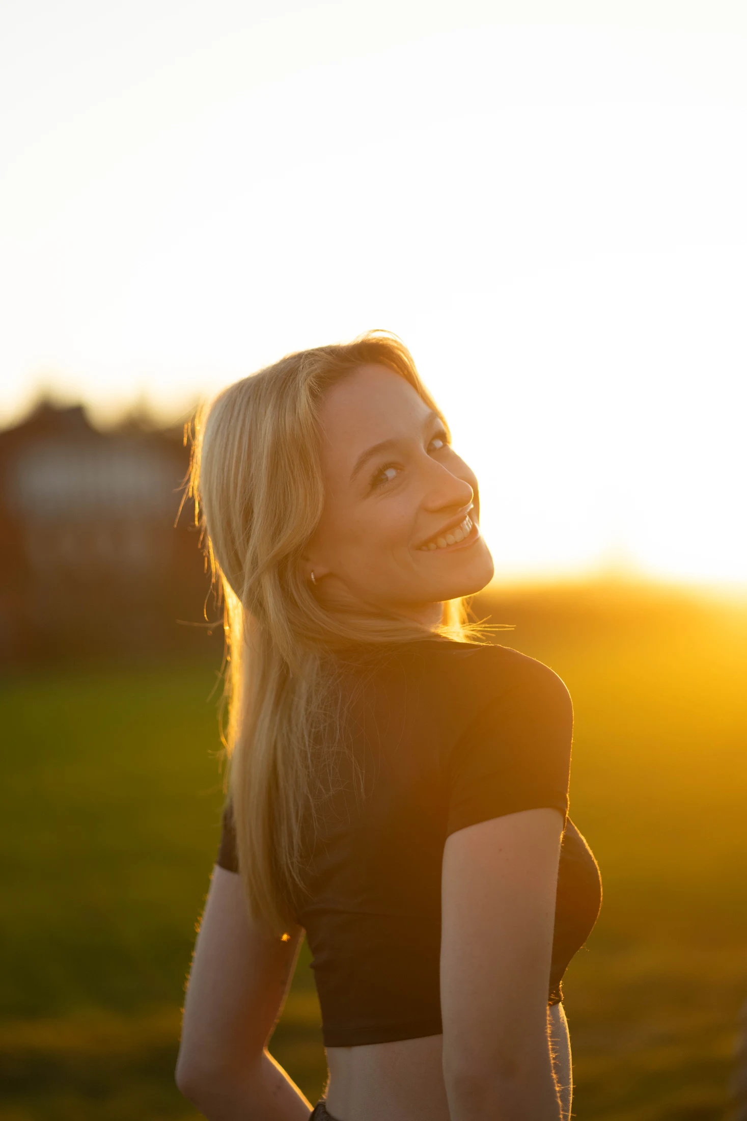 Danja Möller – persönliches Porträt